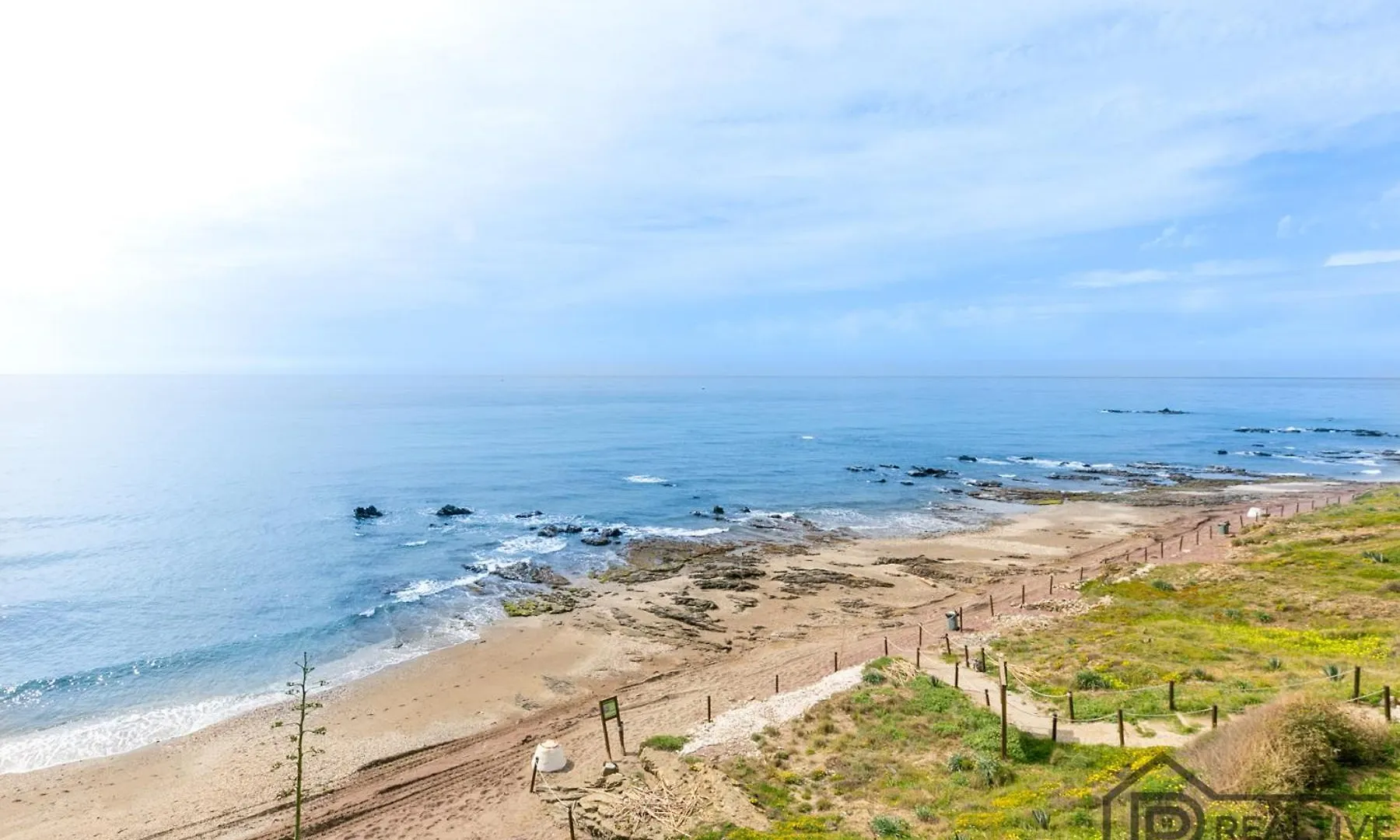 Seabreeze Escape Apartment MIJAS COSTA